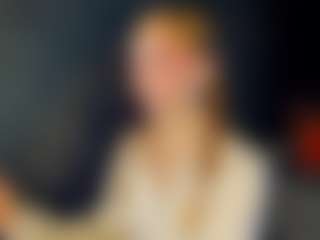Princess-Li1y's Live Sex Cam Show