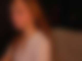 Princess-Li1y's Live Sex Cam Show