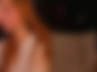 Princess-Li1y's Live Sex Cam Show