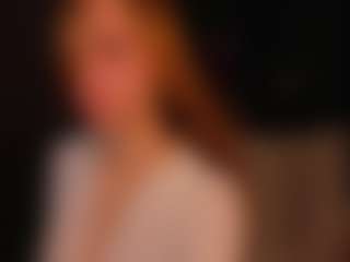 Princess-Li1y's Live Sex Cam Show
