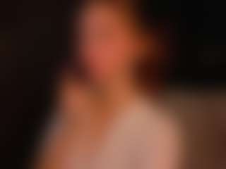 Princess-Li1y's Live Sex Cam Show