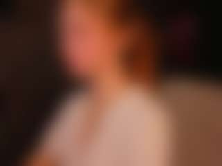 Princess-Li1y's Live Sex Cam Show