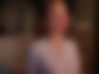 Princess-Li1y's Live Sex Cam Show