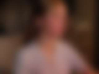 Live cam show with Princess-Li1y - Skinny Teen (18+) on TeamSkeetLive