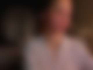 Live cam show with Princess-Li1y - Yoga on sexylive.show