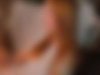 Live cam show with Princess-Li1y - New Sexwebcam on SpankPalCams