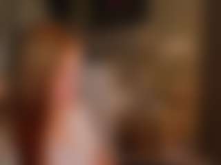 Live cam show with Princess-Li1y - New Small Tits on nudelive.tv