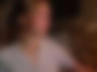 Live cam show with Princess-Li1y - Petite on Cam Slut