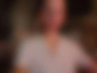 Princess-Li1y's Live Sex Cam Show