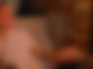 Live cam show with Princess-Li1y - Yoga Young Adult on Gym Cam Girls