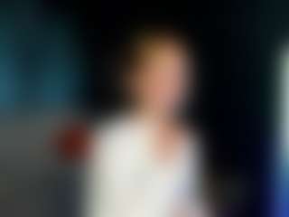 Princess-Li1y's Live Sex Cam Show