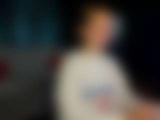 Princess-Li1y's Live Sex Cam Show