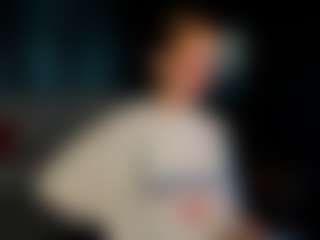 Princess-Li1y's Live Sex Cam Show