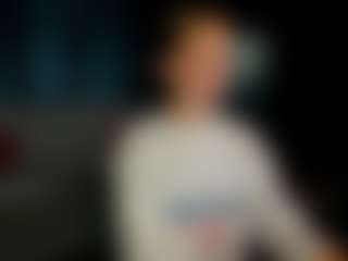 Princess-Li1y's Live Sex Cam Show
