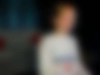 Live cam show with Princess-Li1y - Spank Blonde Hair on Soda Cam