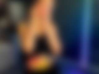 Live cam show with Princess-Li1y - Blonde Hair College on liverealitysex.com
