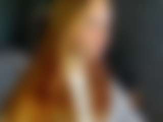 Princess-Li1y's Live Sex Cam Show