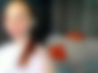 Princess-Li1y's Live Sex Cam Show