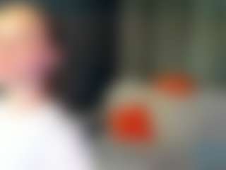 Live cam show with Princess-Li1y - New Shaved Pussy on Mixed Magazine Live