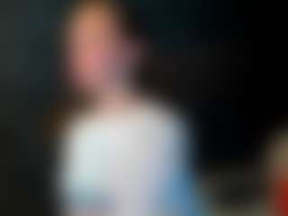 Princess-Li1y's Live Sex Cam Show