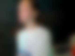 Princess-Li1y's Live Sex Cam Show