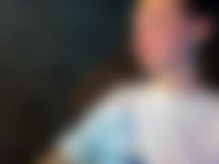 Princess-Li1y's Live Sex Cam Show