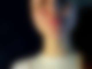 Princess-Li1y's Live Sex Cam Show