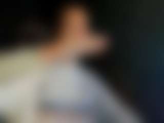 Princess-Li1y's Live Sex Cam Show
