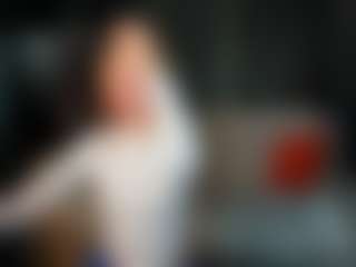 Princess-Li1y's Live Sex Cam Show