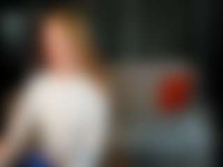 Princess-Li1y's Live Sex Cam Show