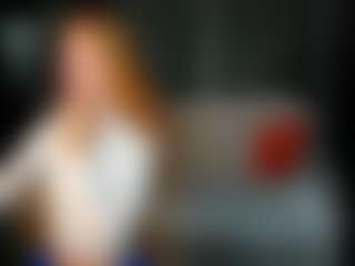 Princess-Li1y's Live Sex Cam Show