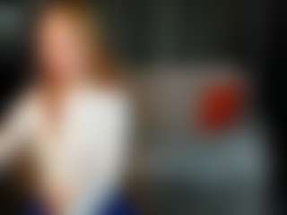 Live cam show with Princess-Li1y - White on madthumbs | united states