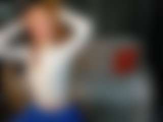 Princess-Li1y's Live Sex Cam Show