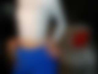 Princess-Li1y's Live Sex Cam Show