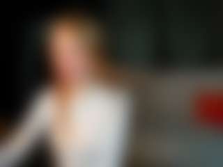 Princess-Li1y's Live Sex Cam Show