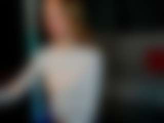 Princess-Li1y's Live Sex Cam Show