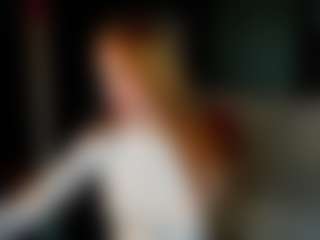 Princess-Li1y's Live Sex Cam Show