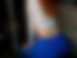 Princess-Li1y's Live Sex Cam Show