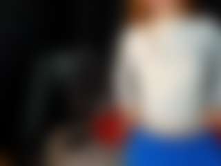 Live cam show with Princess-Li1y - Ass Clapping on slutload