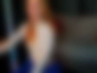 Live cam show with Princess-Li1y - Blonde Hair Petite on SpankPalCams