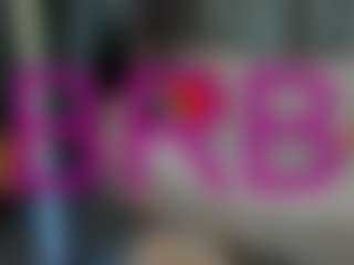 Live cam show with Princess-Li1y - Student on Camsoda
