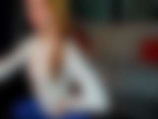 Live cam show with Princess-Li1y - College Teen (18+) on Soda Cam