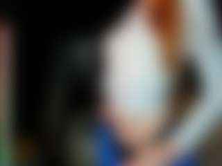 Live cam show with Princess-Li1y - Joi on Strip Flash - Live Sex Shows