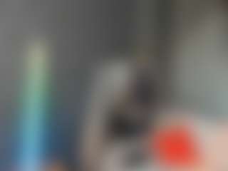 Live cam show with Princess-Li1y - Ass Bouncing on xxxlivecams.org
