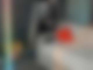 Live cam show with Princess-Li1y - College on AdultVida.com