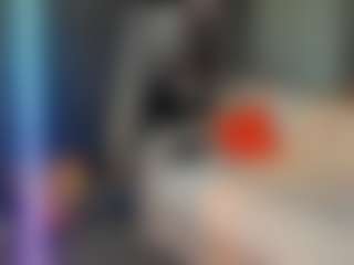 Live cam show with Princess-Li1y - Joi on Camsoda