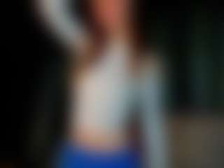 Live cam show with Princess-Li1y - New Small Tits on AdultVida.com