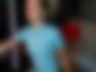 Live cam show with Princess-Li1y - White on nudelive.tv | united states