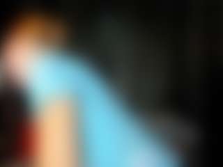 Live cam show with Princess-Li1y - New Tattoos on nudelive.tv