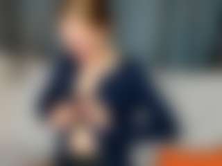 Live cam show with Princess-Li1y - Joi on Camsoda